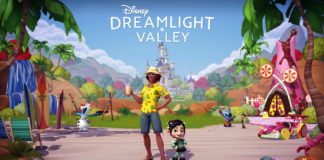 Six Months Later – A Disney Dreamlight Valley Check-In